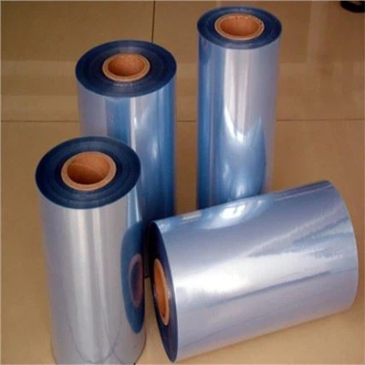 PVC/PVDC9 0 G/PE 0. 0 5mm film PVC0.25/PVDC60G/PE0.05mm